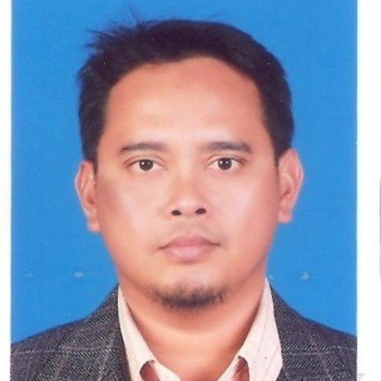 Faizul Amri